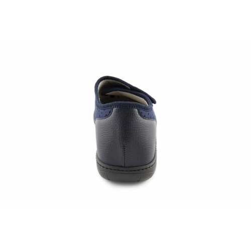 3m shoes